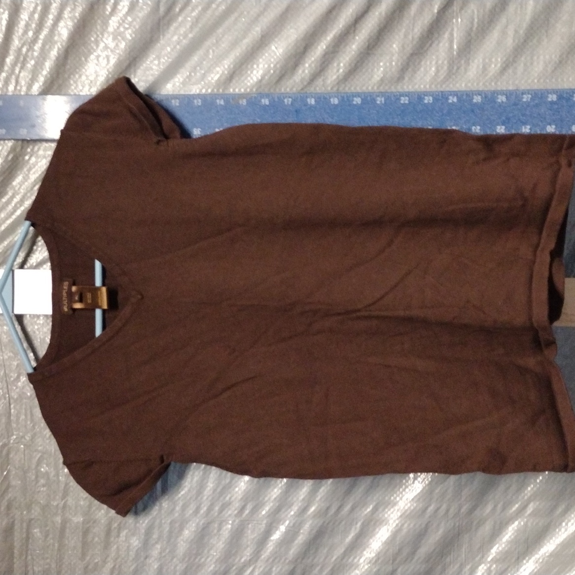 Brown Multiples
